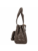 Liu Jo Achala - Shopper M 35 cm (moro light) in moro light
