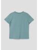 s.Oliver T-Shirt in 6553_minze
