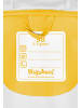 Playshoes Regenjacke Basic in gelb