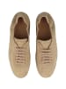 Candice Cooper Sneaker low DANDY in beige