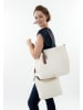 EMILY & NOAH Shopper E&N Elke in cream 470