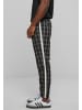 2Y Studios 2Y Studios Hosen in black