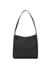 Tom Tailor Angie Schultertasche 27.5 cm in black