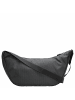 Mandarina Duck MD20 - Umhängetasche M 45 cm (steel) in steel