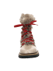 Ammann Winterboots in Beige