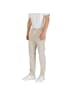 BOSS Hose Beige