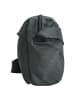 Mandarina Duck MD20 - Umhängetasche 28 cm (pine green) in pine green