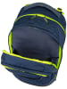 Satch Schulranzen satch Pack in Toxic Yellow