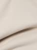 Nils Sundström Sweatshirt in beige - 0012