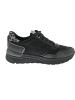 Marco Tozzi Sneaker low Schwarz