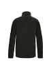Killtec Fleecejacke mit Stehkragen in Dunkeloliv111