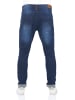 riverso  Jeans RIVToni tapered in Blau