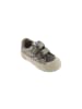 Victoria Scratch-Sneaker für Kinder Grau