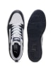 Puma Bodywear Rebound v6 Low in Dunkelgrau037