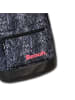 Bench Freizeitrucksack, Sporttasche Polyester, Kunstleder ca. 31cm breit 42cm hoch