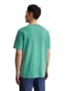 Marc O'Polo T-Shirt regular in Eucalyptus Green