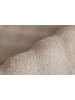 Kayoom Teppich Hailey 125 in beige - rechteckig