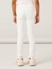 name it Hose Skinny fit in bright white