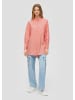 QS Bluse in 2108_pfirsich
