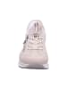rieker Sneaker in beige