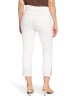 Betty Barclay Basic-Jeans mit Waschung in Rohweiß