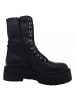 Steve Madden Kurzstiefel Odilia in Schwarz