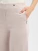 MARC CAIN COLLECTIONS Hose Winder in beige