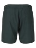Virtus Badeshorts Andream in 3242 Dusty Forest
