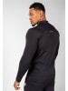 Gorilla Wear Long Sleeve - Hamilton - Schwarz