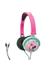 Lexibook Disney Minnie Mouse Stereo-Kabelkopfhörer faltbar