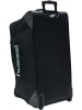 Hummel Hummel Laufkatze Team Trolley Erwachsene in BLACK