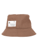 SOS Hut Dovre in 1137 Pine Bark