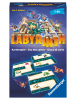 Ravensburger Ravensburger - Labyrinth Kartenspiel 20849 - Der Familienklassiker für 2 - 6...