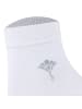 JOOP! Socken 2er Pack in Weiß