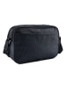 Mandarina Duck MD20 Umhängetasche 24 cm scarab