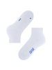 Falke Socken 2er Pack in Weiß