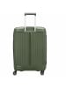 Stratic Straw T - 4-Rollen-Trolley 67 cm M erw. (olive) in olive