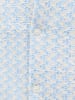 Jack & Jones Hemd in Cashmere Blue