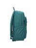 Thule Indago Rucksack 49 cm Laptopfach in dense teal