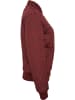 Urban Classics Light Jackets - Coats - undefined in burgundy
