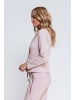 ZHRILL Zhrill Damen Blazer BETSY in rosa