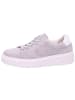 Gabor Comfort Sneaker  in Grau