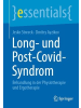 Springer Berlin Buch - Long- und Post-Covid-Syndrom