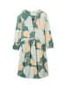 Tom Tailor Freizeitkleid für Damen in Bunt