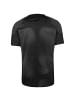 Nike Performance Fußballtrikot Gardien IV in schwarz