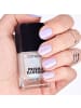 Catrice Prisma-Illusion-Effekt-Top Coat - 40 Galactic Dust 10.5 ml
