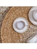 like. by Villeroy & Boch 6er Set Espressotassen Perlemor Sand in Beige 60 ml in beige