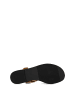 POSH by Poelman POSH by Poelman Natalia Damen Sandalen