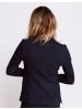 ZHRILL Damen Blazer SALMA in blau