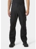 Helly Hansen Arbeitshose "Oxford" in Schwarz